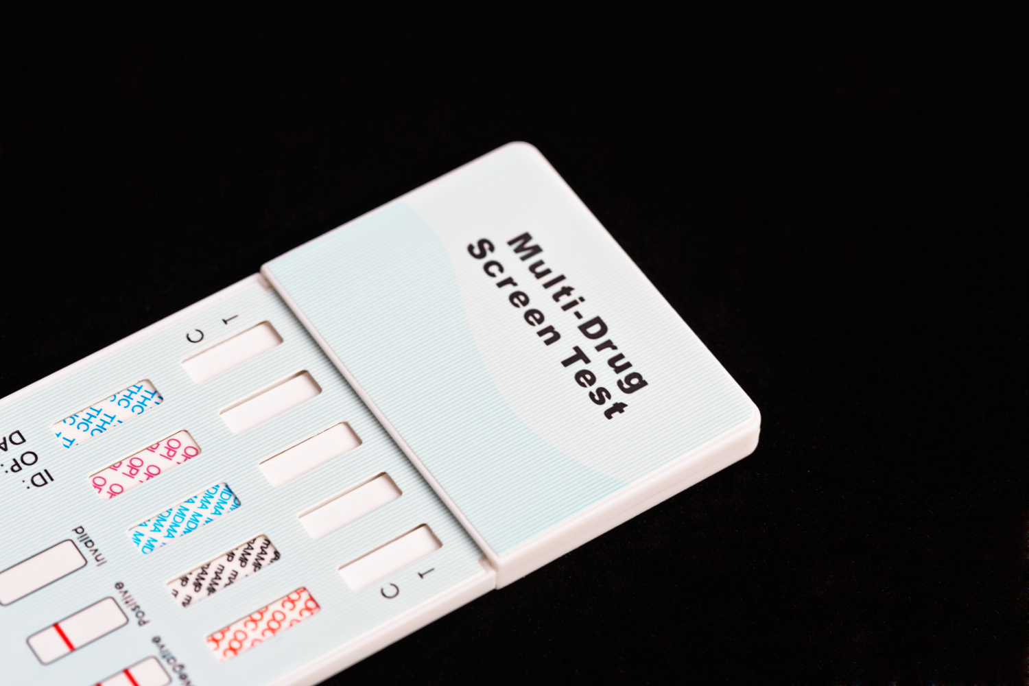 17 Best Jobs That Don’t Conduct Drug Tests GrowDiaries