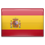 Espanól