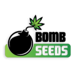 Bomb Seeds