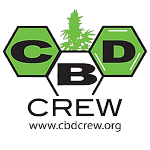 CBD-crew