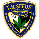 T.H.Seeds