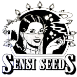 Sensi Seeds