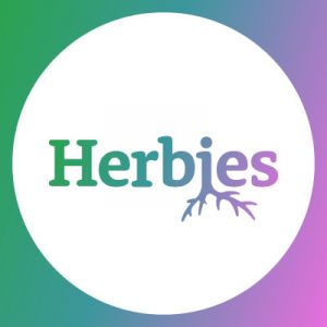 Søjle værksted bølge Herbies Seeds breeder. Seed bank info - GrowDiaries