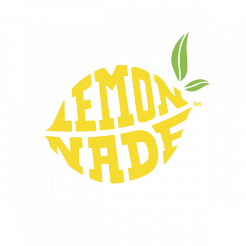 Strawberry Jam Strain Info / Strawberry Jam Weed By Lemonnade GrowDiaries