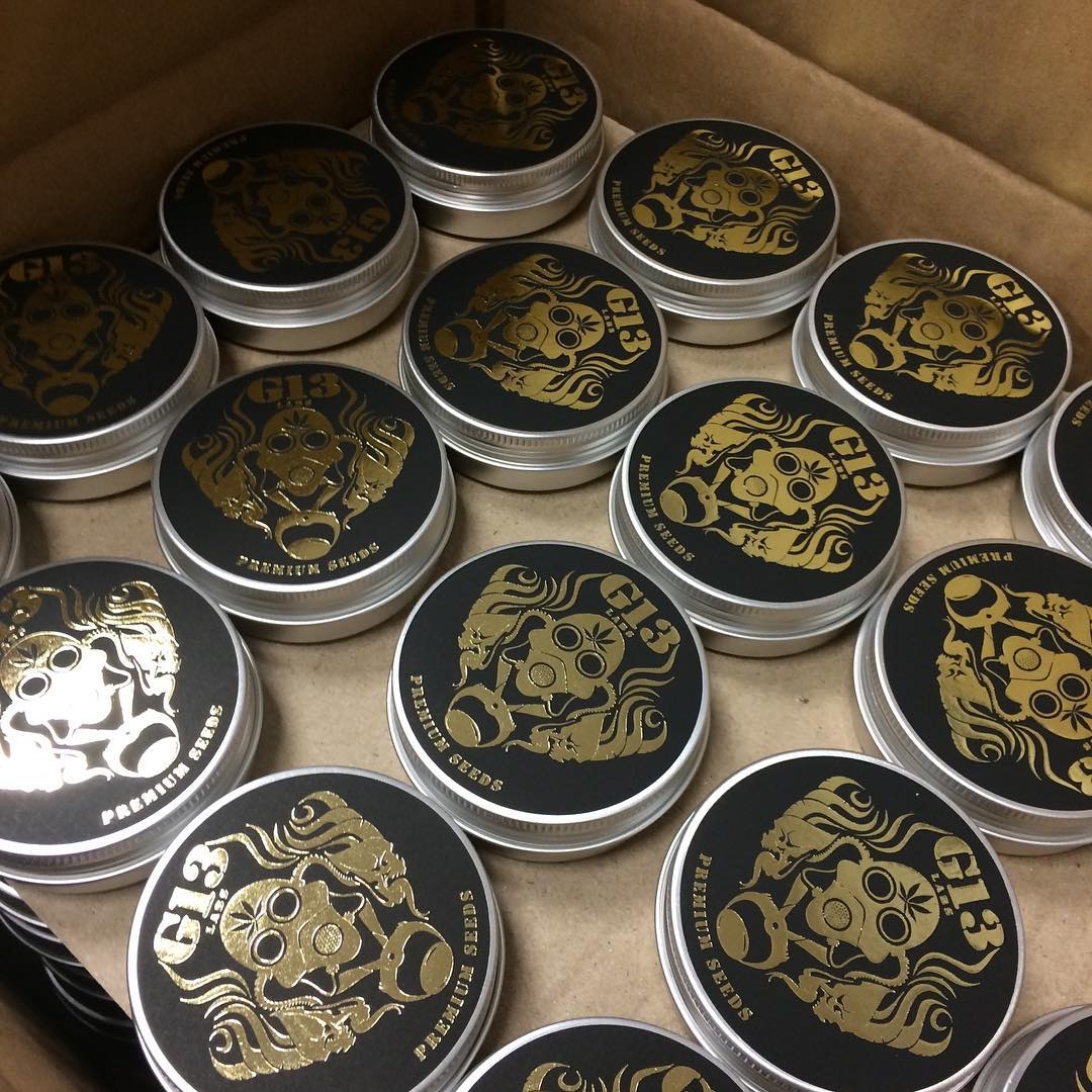 g13-labs-breeder-seed-bank-info-growdiaries