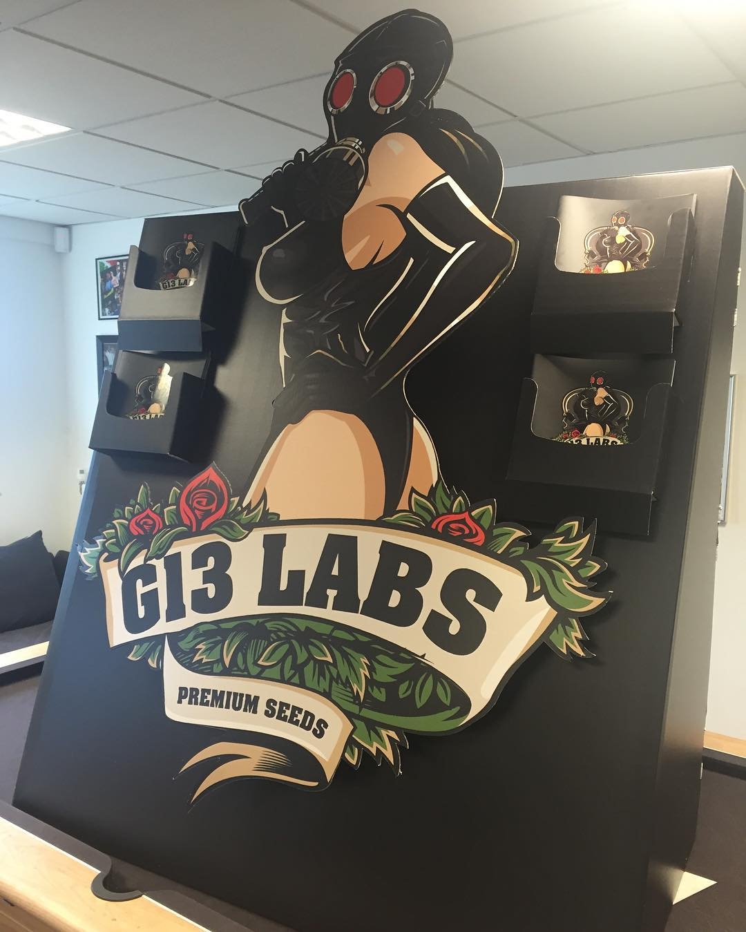 g13-labs-breeder-seed-bank-info-growdiaries