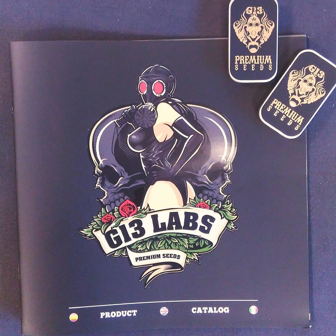 g13-labs-breeder-seed-bank-info-growdiaries