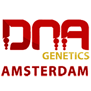 growdiaries