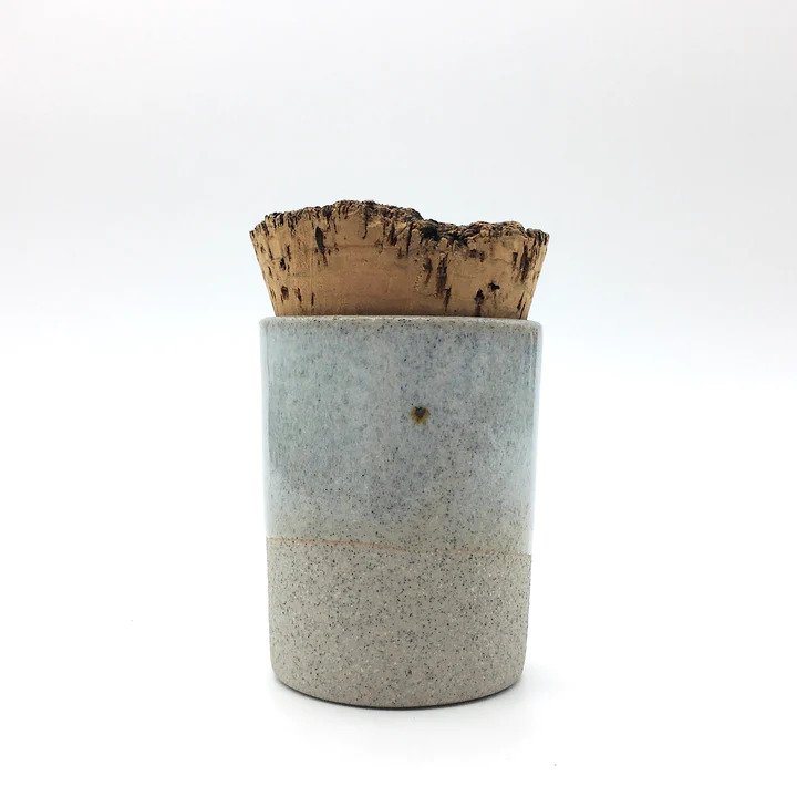 Best Containers To Keep Your Weed Smelling Fresh And Last A Long Time