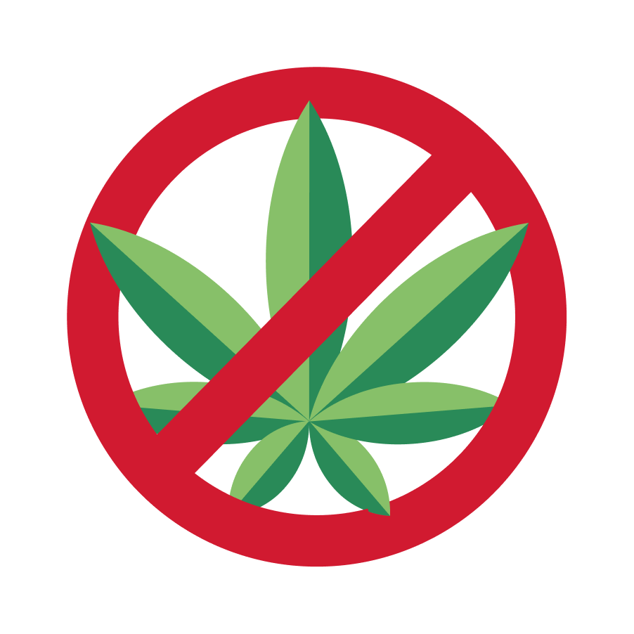 What Does A Tolerance Break Mean? GrowDiaries