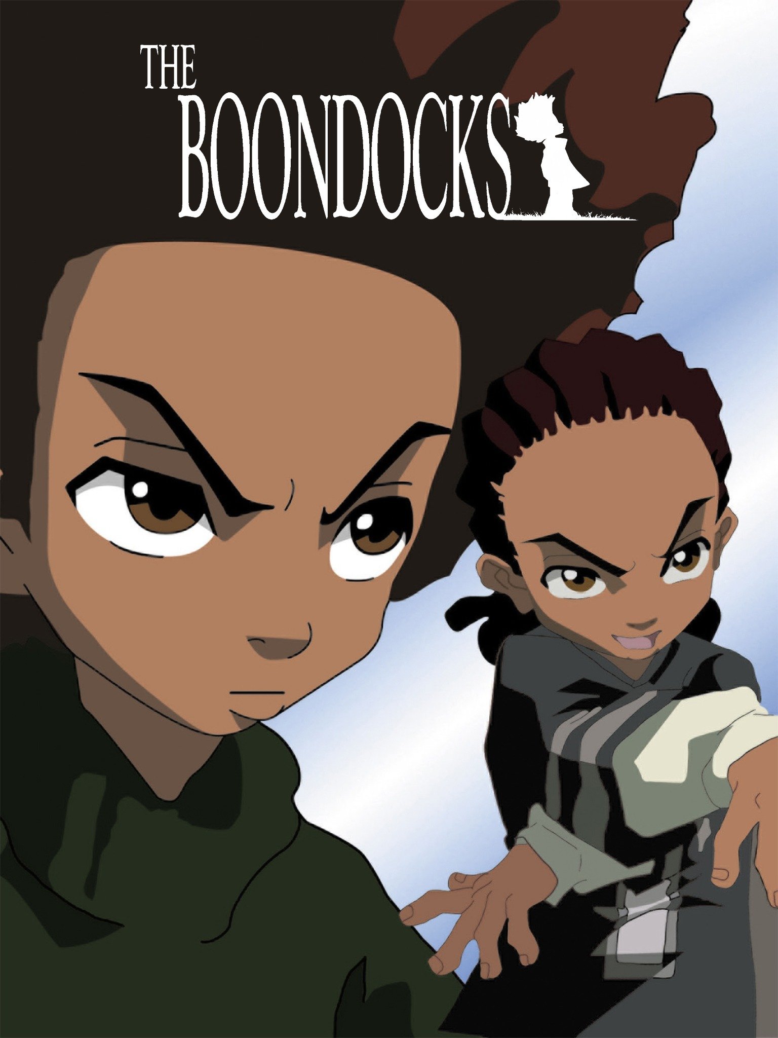 Best Cartoons To Watch When You're High - GrowDiaries Best Cartoons To Watch When You're High - GrowDiaries