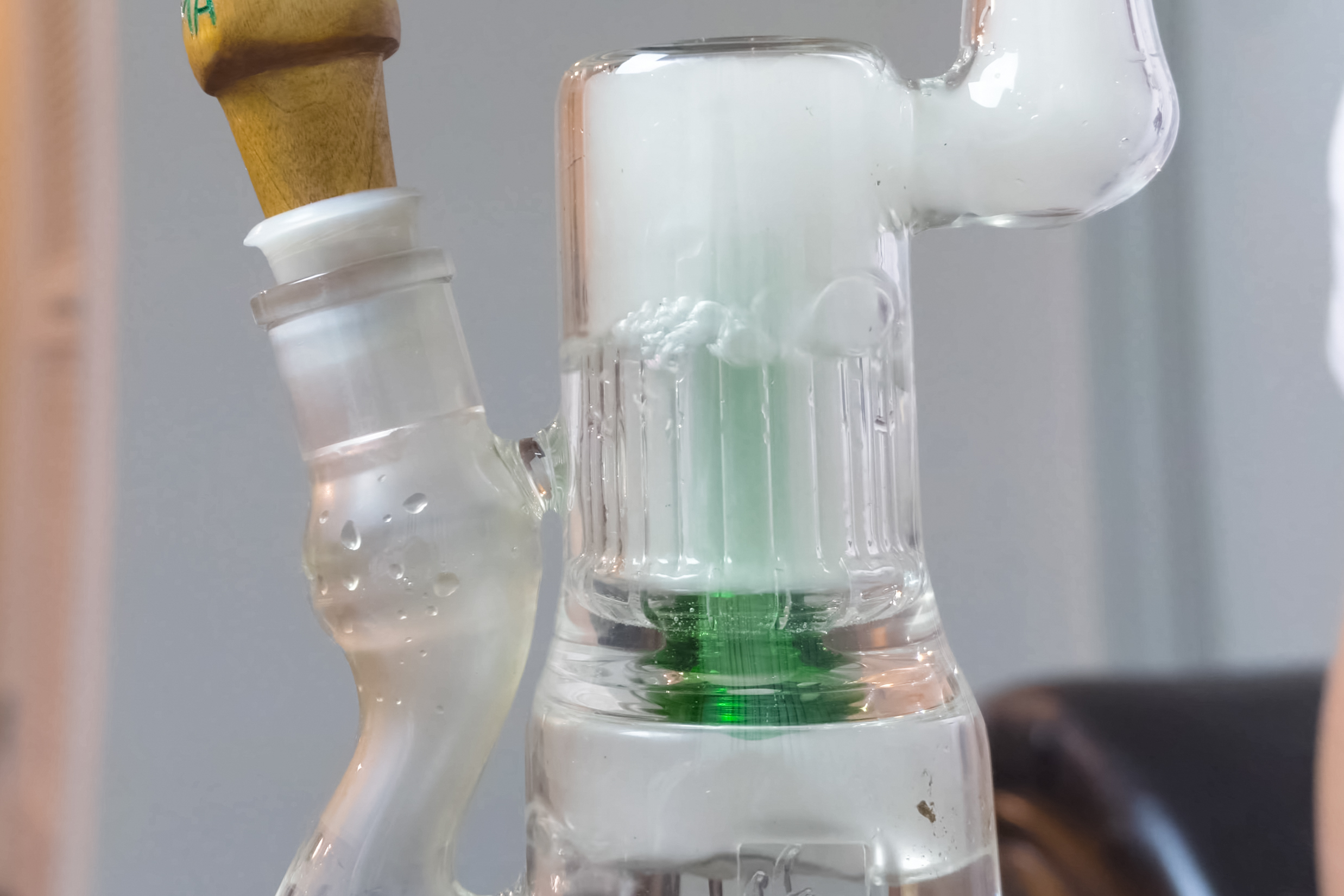 How To Use A Bubbler Like A Pro GrowDiaries