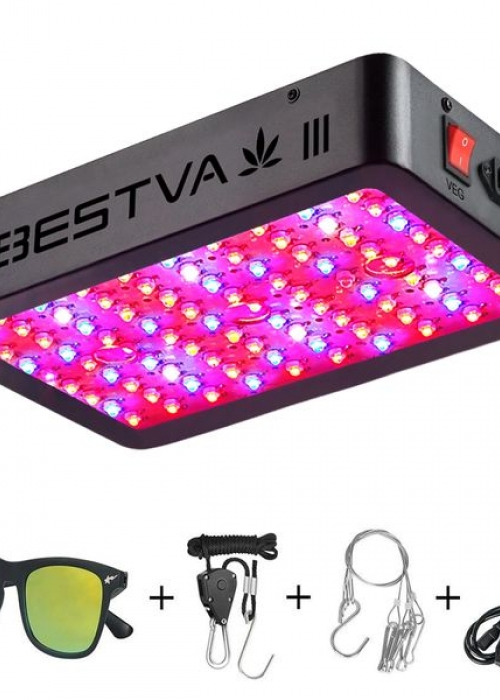 bestva led