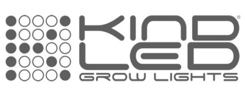 K5 Series XL1000 by Kind LED Grow Lights grow lamp. Lighting information- GrowDiaries