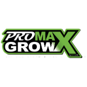 Max1200 By Pro Max Grow Grow Lamp Lighting Information Growdiaries