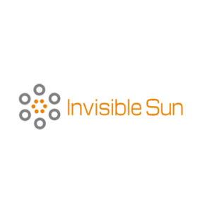 invisible sun led