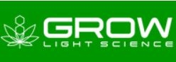 grow light science 300