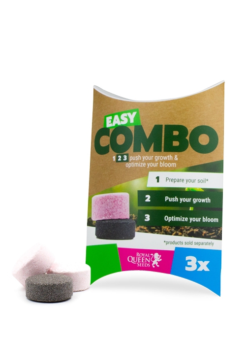 superfood growth booster for cat