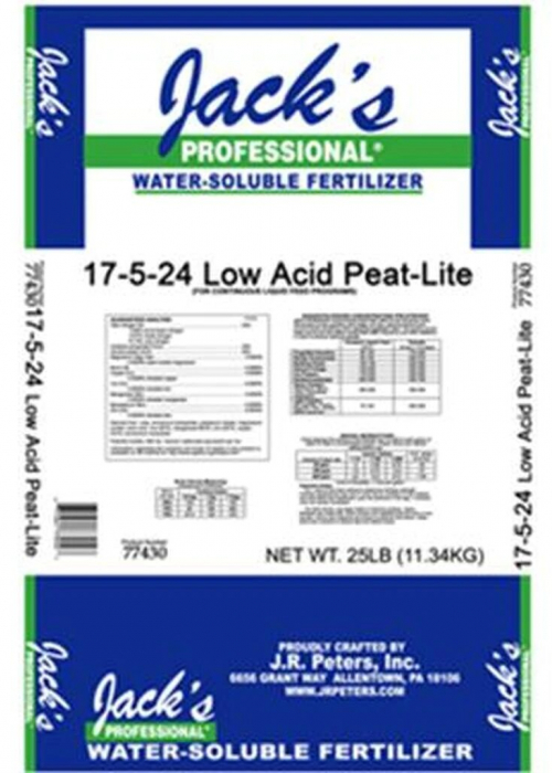 jack-s-nutrients-18-8-23-outdoor-j-r-peters-inc-nutrient-info