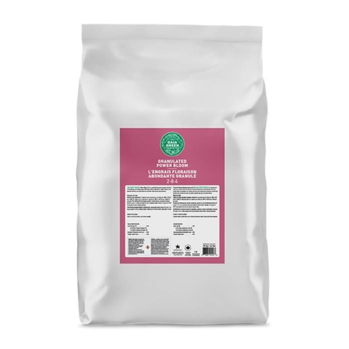 granulated-power-bloom-gaia-green-nutrient-info-growdiaries