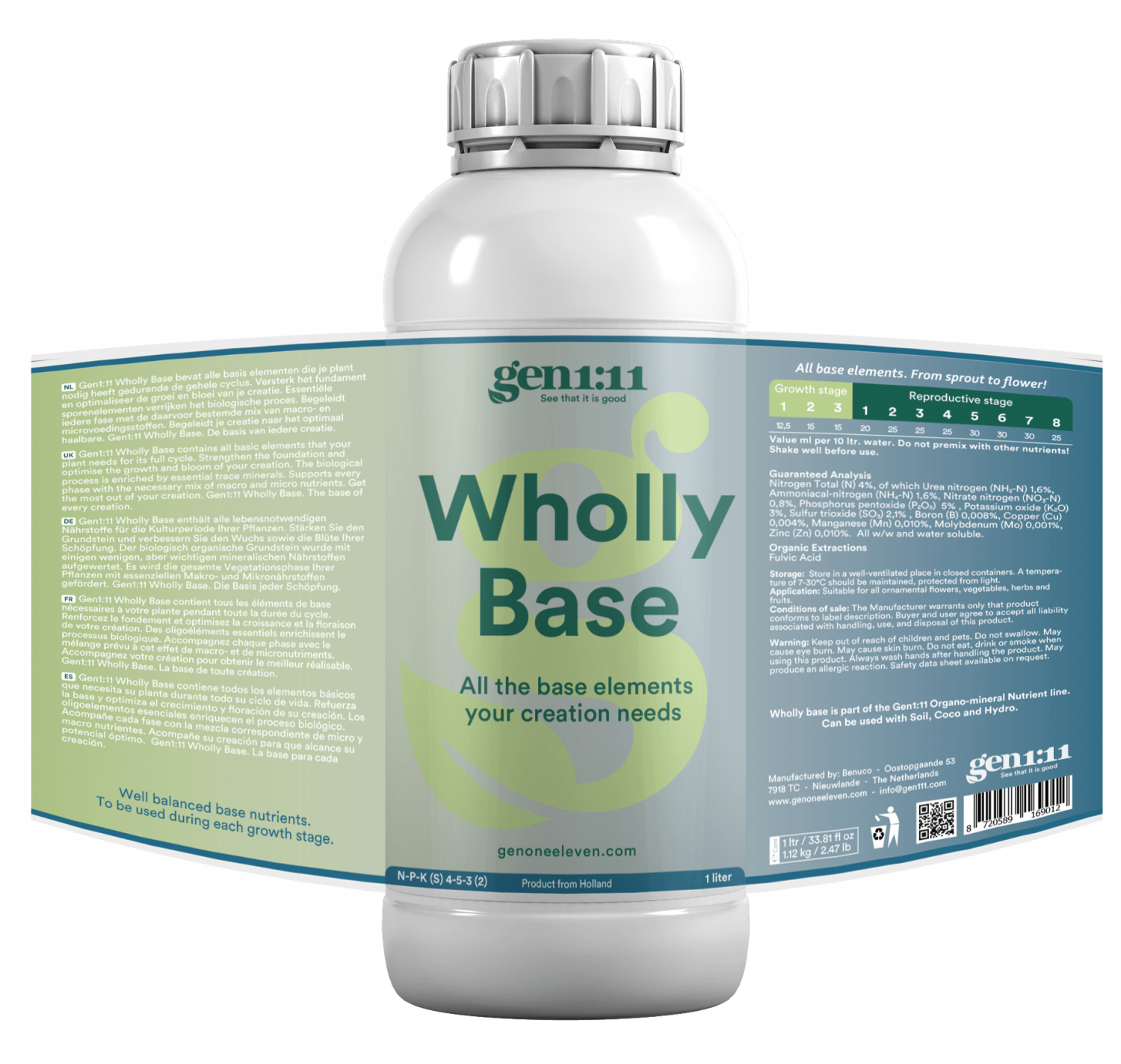 wholly-base-gen1-11-nutrient-info-growdiaries