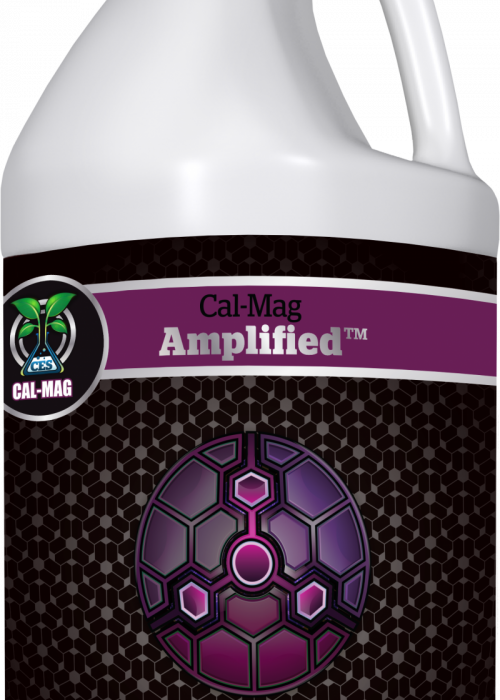 Cutting Edge Solutions products rating GrowDiaries