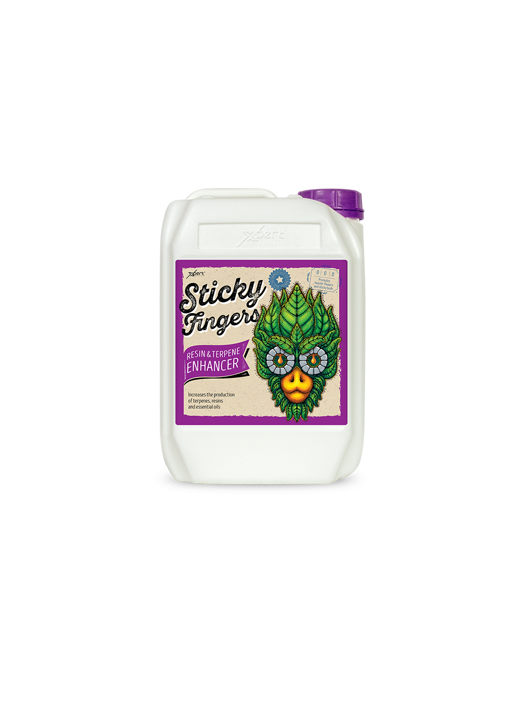 sticky-fingers-xpert-nutrients-nutrient-info-growdiaries