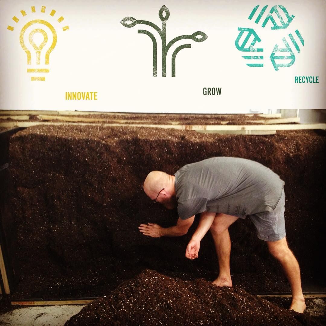 Freedom Farms nutrient producer info GrowDiaries