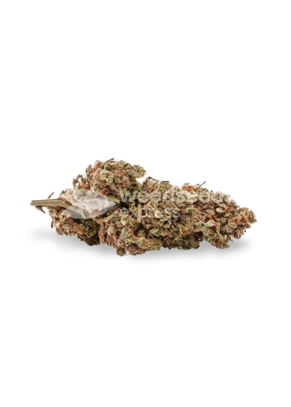 Fruity Pebbles Feminized Seeds Strain Info Fruity Pebbles Feminized