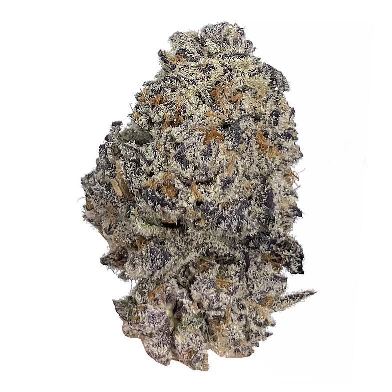 Original Oreoz Strain Info / Original Oreoz Weed By Growers Choice
