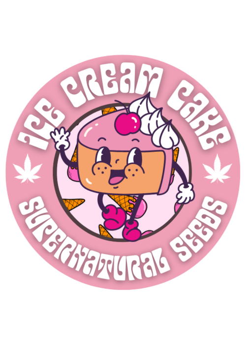 Super Natural Seeds breeder. Seed bank info GrowDiaries