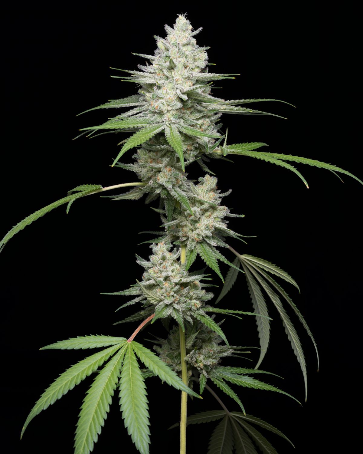 Gumbo Weed Owner - su5fed8