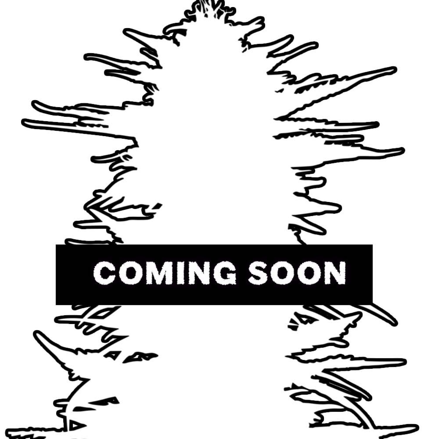 Amaretto Tarmac Auto Strain Info / Amaretto Tarmac Auto Weed By