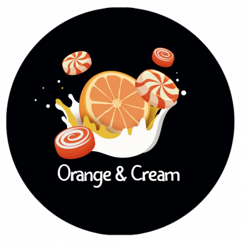 Candy House Strain Info / Candy House Weed By UKHTA GrowDiaries