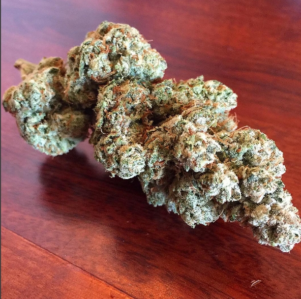 grease monkey strain - Vapes420shop - grease monkey weed - weed