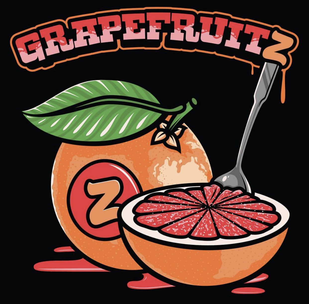 GrapefruitZ Strain Info / GrapefruitZ Weed By Zkittlez GrowDiaries
