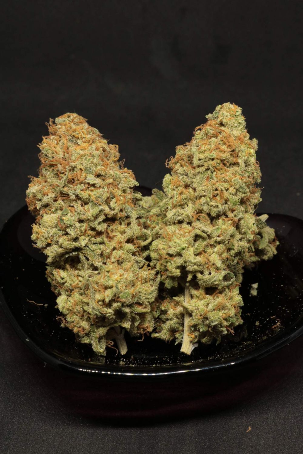 Pineapple Express Strain Info / Pineapple Express Weed By G13 Labs
