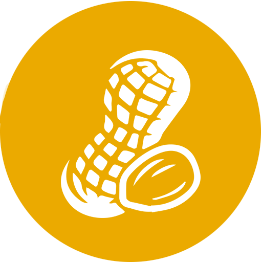 Pancakes Strain Info / Pancakes Weed By Premium Cultivars GrowDiaries