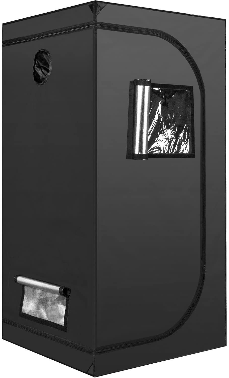 Ipower Gltentxs3 32x32x63 By Ipower Grow Tent Information Growdiaries
