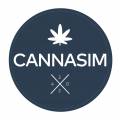 CANNASIM
