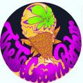 TheIceCreamParlour