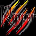 Ripper