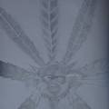 green_leaf