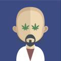 TC_Connoisseur