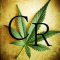 ClubRiot