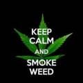 Herbalize