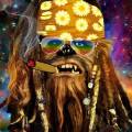 Castafunk