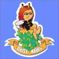 DaisyNabis
