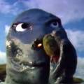 GanjasaurusRex