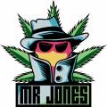 MrJones